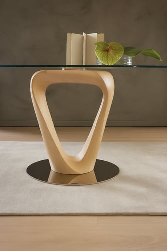 طاولة ارجوان