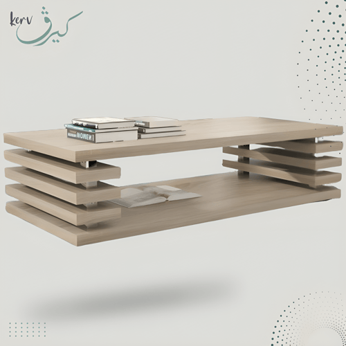 طاولة أرينا