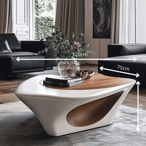 طاولة ماجيلان