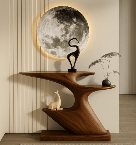 مدخل لاقويا