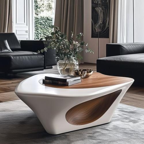 طاولة ماجيلان