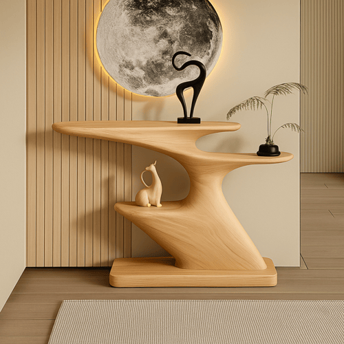 مدخل لاقويا