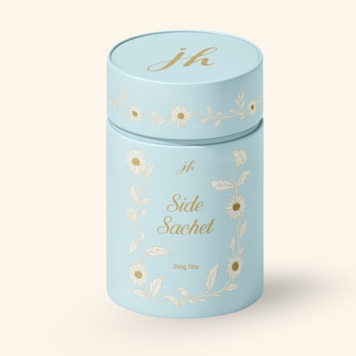 بكج الإنبات (الحناء بالقوام المائي)