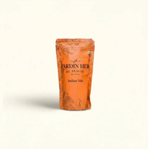 صبغة طبيعية