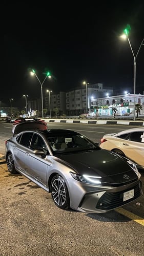 براق أوس - واكس سريع