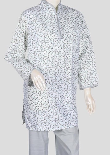 زي عاملات مشجر جامبو