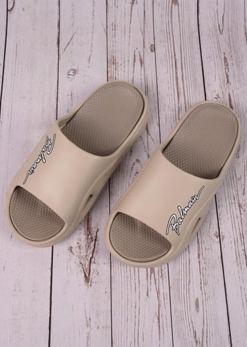 سليبر نسائي مبطن