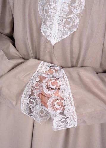 بكج هدايا الصلاه الأنيق المتكامل