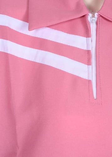 بدلة عاملات منزلية كشميري صناعه كويتي