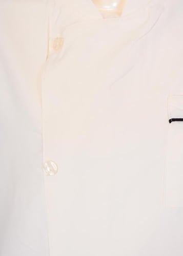 زي عامله مثالي للعمل المنزلي