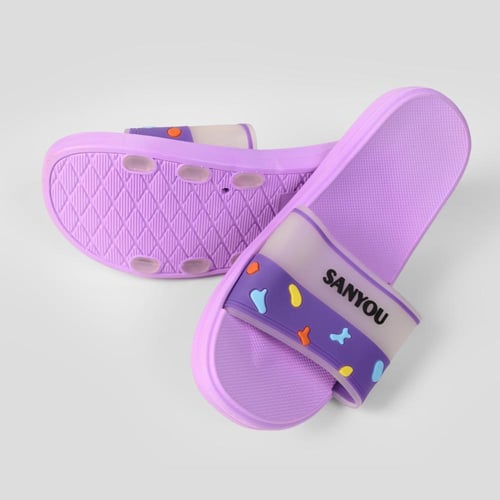 سلبر نسائي مريح