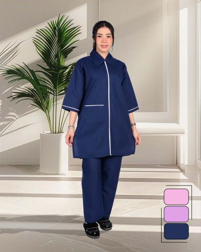 يونيفورم كويتي