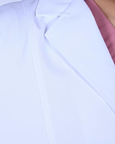 بالطو طبي أنيق ANNO