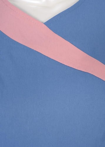 طقم الضيافه المنزليه