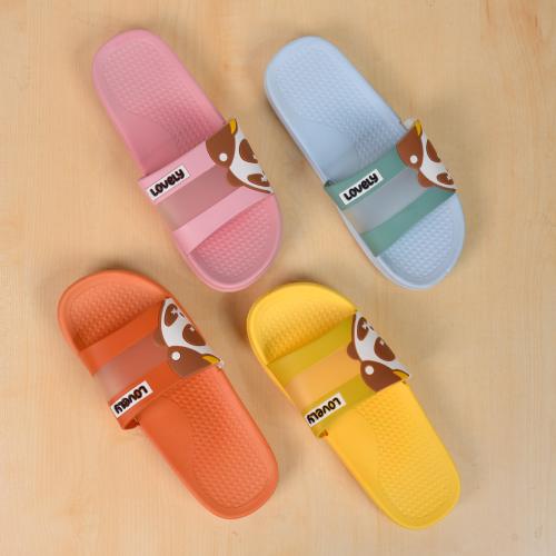 سلبر نسائي شكل باندا