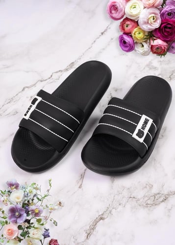 سليبر منزلي عصري