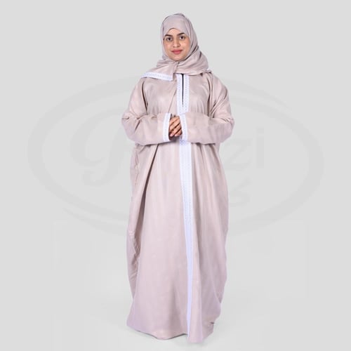 طقم صلاة شرشف وسجاده