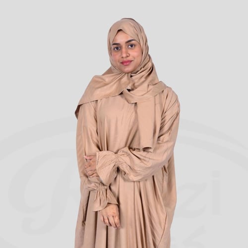 شرشف صلاة رايون جودة عالية