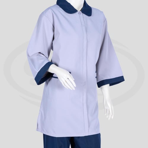 زي عاملات منزلية جامبو