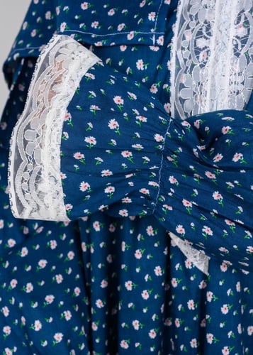 شرشف للصلاة متعدد الالوان