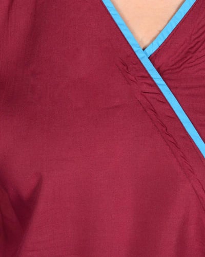 يونيفورم قطعتين كويتي