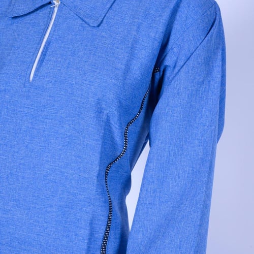 بدله شغاله جامبو مميز