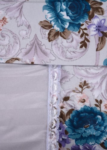 بكج اطقم صلاة نسائي صناعه سعوديه