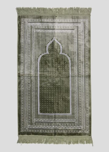 بكج الوقار الرجالي المتكامل