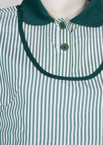 طقم يونيفروم مخطط 3 قطع