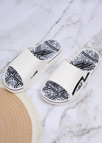 سلبر FEAO للعاملات بتصميم ومميز