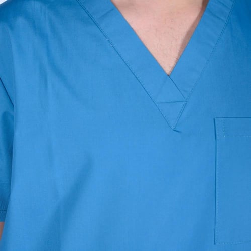 سكراب طبي للجنسين مريح ANNO 2