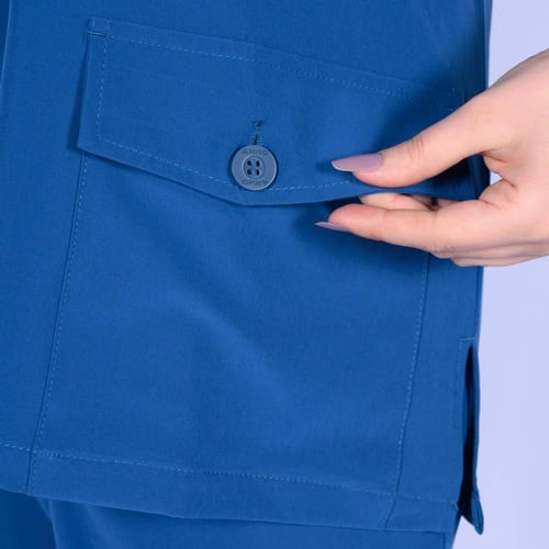 طقم سكراب طبي ANNO 4