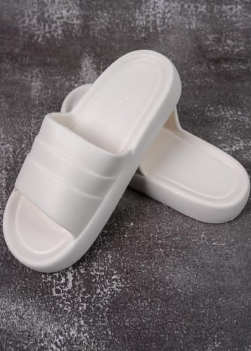 سلبر مريح للعاملات ساده