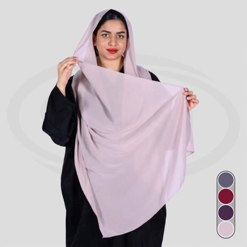 طرحه بألوان متعدده