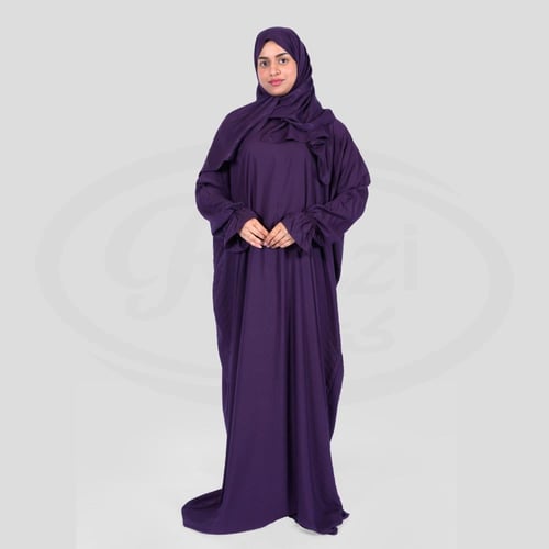 شرشف صلاة رايون جودة عالية