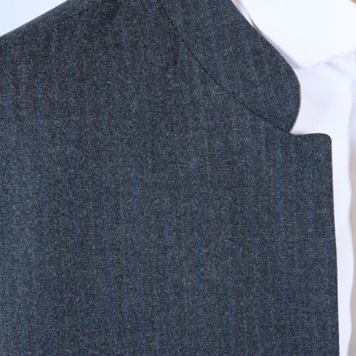 سديري دبل فيس مقلم زيتي و فيراني m