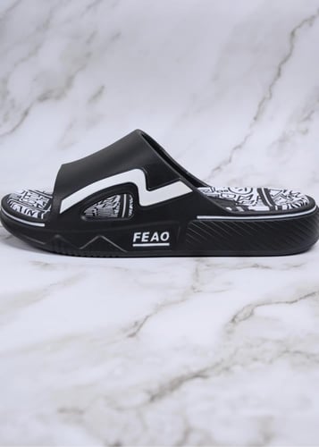 سلبر FEAO للعاملات بتصميم ومميز