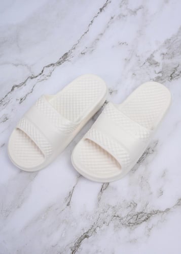 سلبر للعاملات ساده