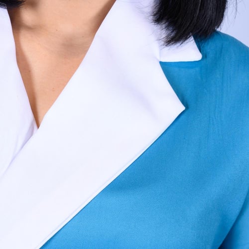 زي للعاملات