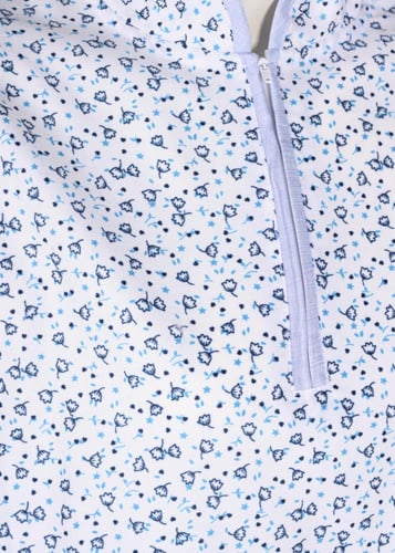 زي عاملات مشجر جامبو