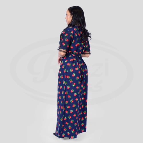 قميص رمضاني نسائي