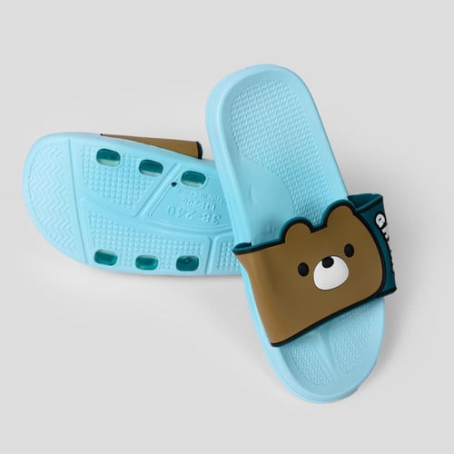 سلبر نسائي شكل دبدوب