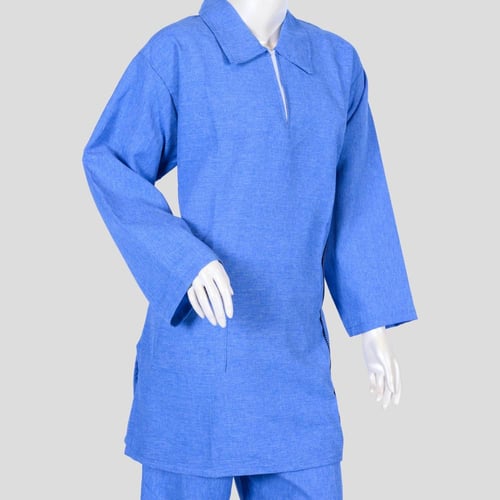 بدله شغاله جامبو مميز