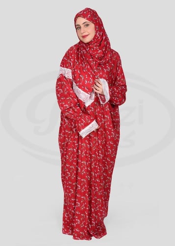 بكج الجوهرة الرمضاني