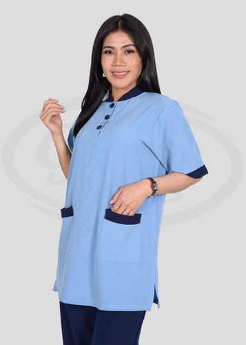 طقم عامله منزليه 3 اطقم