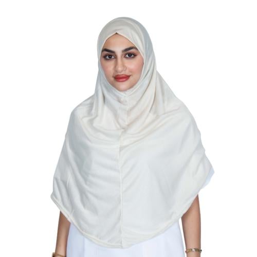 حجاب عاملات منزلية