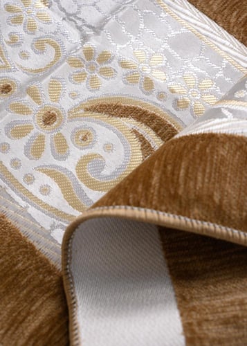 بكج هدايا الصلاه الأنيق المتكامل