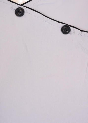 يونيفورم بقصّة احترافية