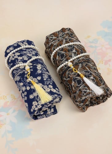 بكج شهر الخير