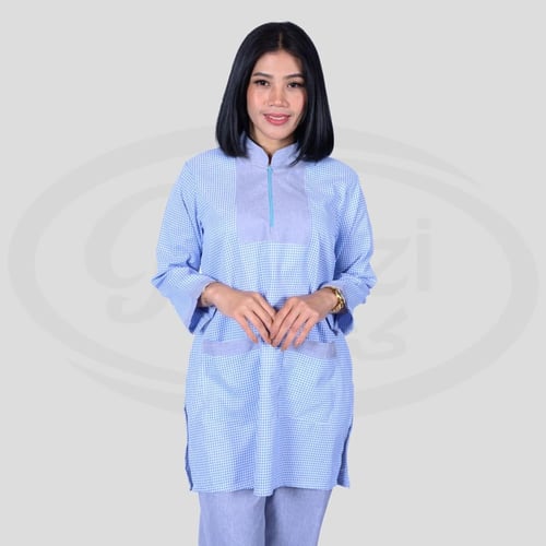 يونيفورم كاروهات